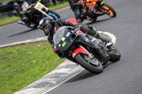 Three-Sisters;Three-Sisters-photographs;Three-Sisters-trackday-photographs;enduro-digital-images;event-digital-images;eventdigitalimages;lydden-no-limits-trackday;no-limits-trackdays;peter-wileman-photography;racing-digital-images;trackday-digital-images;trackday-photos