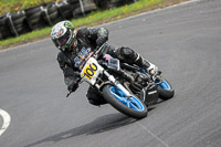 Three-Sisters;Three-Sisters-photographs;Three-Sisters-trackday-photographs;enduro-digital-images;event-digital-images;eventdigitalimages;lydden-no-limits-trackday;no-limits-trackdays;peter-wileman-photography;racing-digital-images;trackday-digital-images;trackday-photos