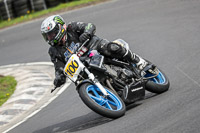 Three-Sisters;Three-Sisters-photographs;Three-Sisters-trackday-photographs;enduro-digital-images;event-digital-images;eventdigitalimages;lydden-no-limits-trackday;no-limits-trackdays;peter-wileman-photography;racing-digital-images;trackday-digital-images;trackday-photos