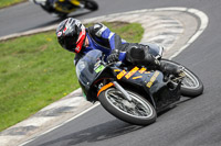 Three-Sisters;Three-Sisters-photographs;Three-Sisters-trackday-photographs;enduro-digital-images;event-digital-images;eventdigitalimages;lydden-no-limits-trackday;no-limits-trackdays;peter-wileman-photography;racing-digital-images;trackday-digital-images;trackday-photos