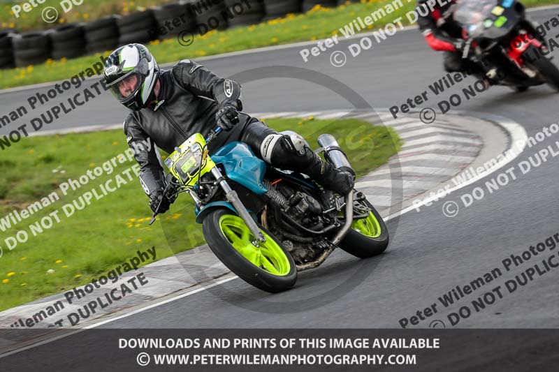 Three Sisters;Three Sisters photographs;Three Sisters trackday photographs;enduro digital images;event digital images;eventdigitalimages;lydden no limits trackday;no limits trackdays;peter wileman photography;racing digital images;trackday digital images;trackday photos