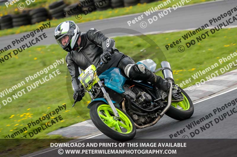 Three Sisters;Three Sisters photographs;Three Sisters trackday photographs;enduro digital images;event digital images;eventdigitalimages;lydden no limits trackday;no limits trackdays;peter wileman photography;racing digital images;trackday digital images;trackday photos