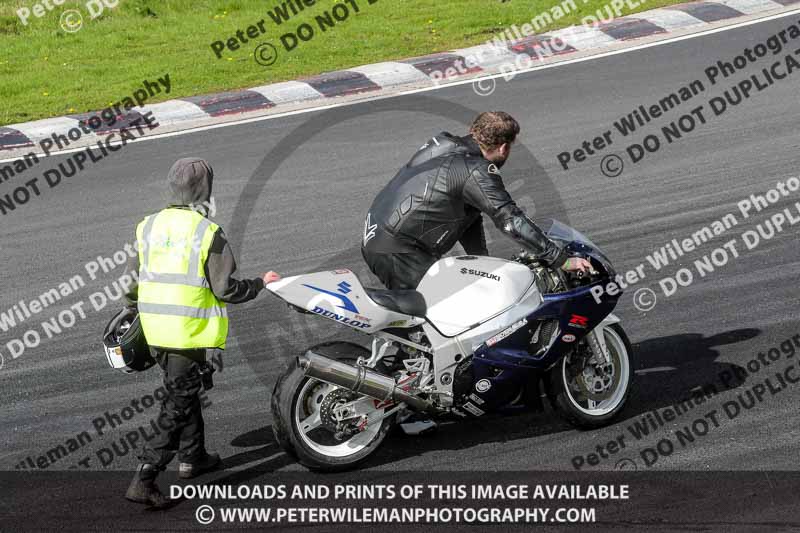 Three Sisters;Three Sisters photographs;Three Sisters trackday photographs;enduro digital images;event digital images;eventdigitalimages;lydden no limits trackday;no limits trackdays;peter wileman photography;racing digital images;trackday digital images;trackday photos