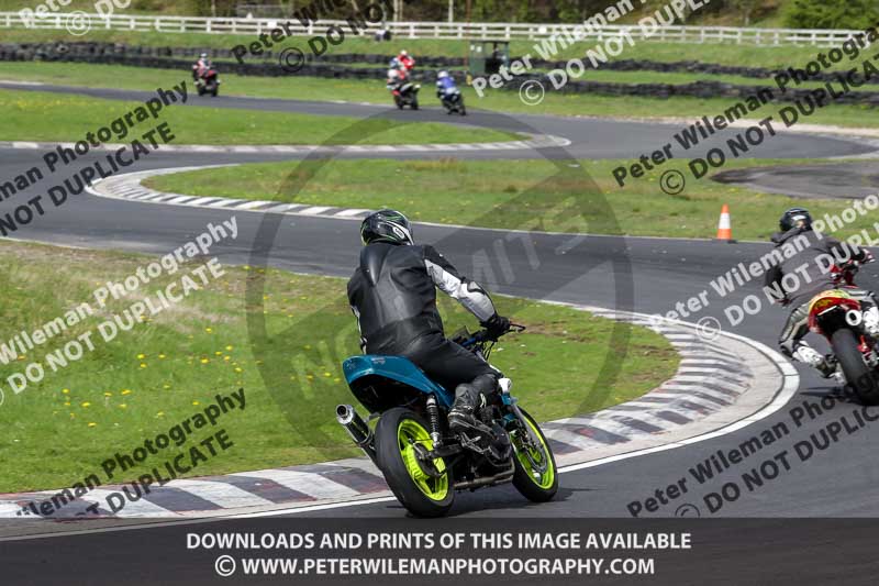 Three Sisters;Three Sisters photographs;Three Sisters trackday photographs;enduro digital images;event digital images;eventdigitalimages;lydden no limits trackday;no limits trackdays;peter wileman photography;racing digital images;trackday digital images;trackday photos