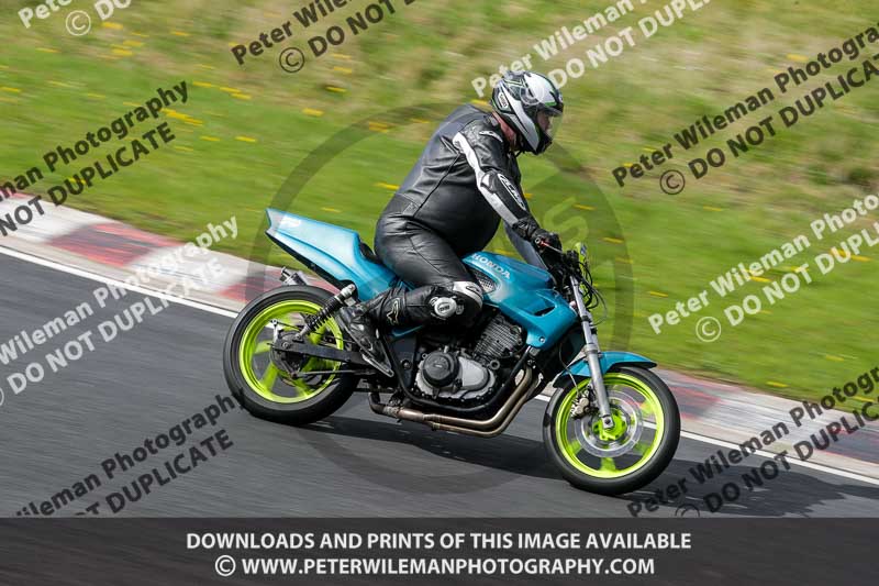 Three Sisters;Three Sisters photographs;Three Sisters trackday photographs;enduro digital images;event digital images;eventdigitalimages;lydden no limits trackday;no limits trackdays;peter wileman photography;racing digital images;trackday digital images;trackday photos