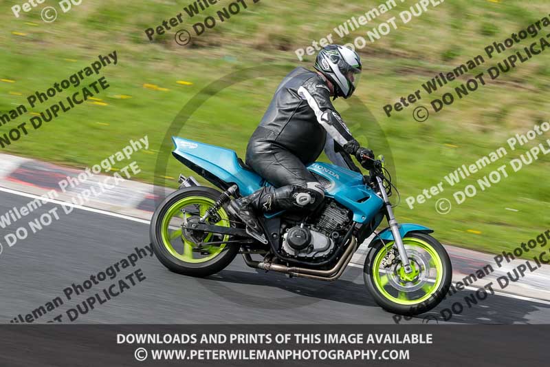 Three Sisters;Three Sisters photographs;Three Sisters trackday photographs;enduro digital images;event digital images;eventdigitalimages;lydden no limits trackday;no limits trackdays;peter wileman photography;racing digital images;trackday digital images;trackday photos