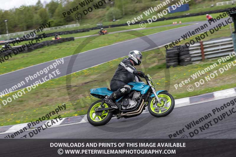 Three Sisters;Three Sisters photographs;Three Sisters trackday photographs;enduro digital images;event digital images;eventdigitalimages;lydden no limits trackday;no limits trackdays;peter wileman photography;racing digital images;trackday digital images;trackday photos