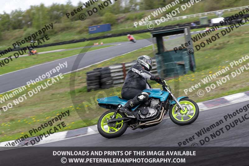 Three Sisters;Three Sisters photographs;Three Sisters trackday photographs;enduro digital images;event digital images;eventdigitalimages;lydden no limits trackday;no limits trackdays;peter wileman photography;racing digital images;trackday digital images;trackday photos