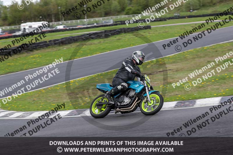 Three Sisters;Three Sisters photographs;Three Sisters trackday photographs;enduro digital images;event digital images;eventdigitalimages;lydden no limits trackday;no limits trackdays;peter wileman photography;racing digital images;trackday digital images;trackday photos