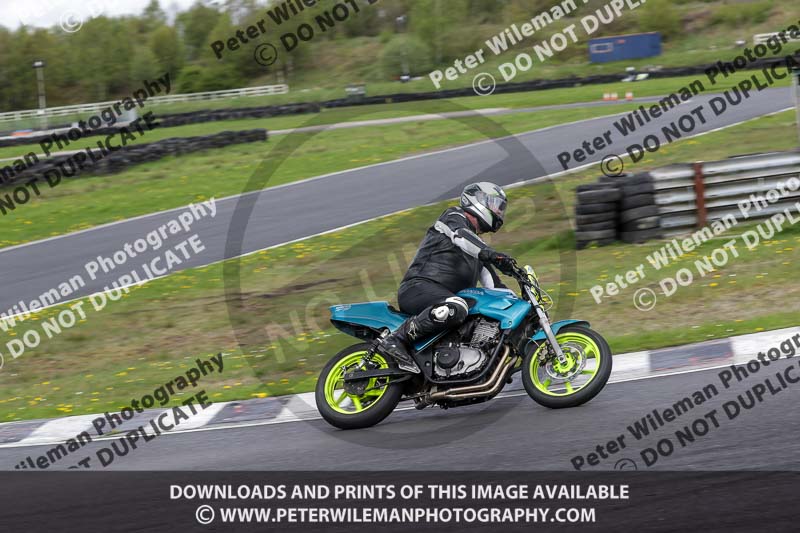 Three Sisters;Three Sisters photographs;Three Sisters trackday photographs;enduro digital images;event digital images;eventdigitalimages;lydden no limits trackday;no limits trackdays;peter wileman photography;racing digital images;trackday digital images;trackday photos