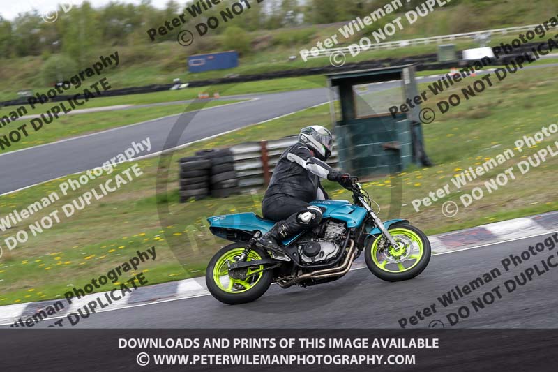 Three Sisters;Three Sisters photographs;Three Sisters trackday photographs;enduro digital images;event digital images;eventdigitalimages;lydden no limits trackday;no limits trackdays;peter wileman photography;racing digital images;trackday digital images;trackday photos