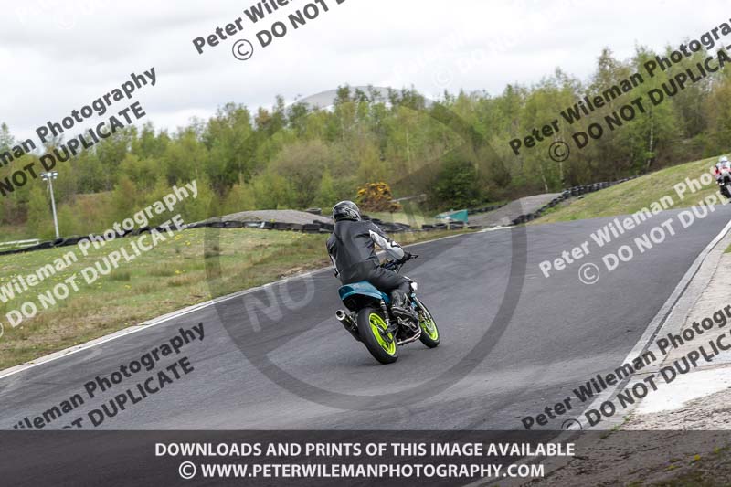 Three Sisters;Three Sisters photographs;Three Sisters trackday photographs;enduro digital images;event digital images;eventdigitalimages;lydden no limits trackday;no limits trackdays;peter wileman photography;racing digital images;trackday digital images;trackday photos