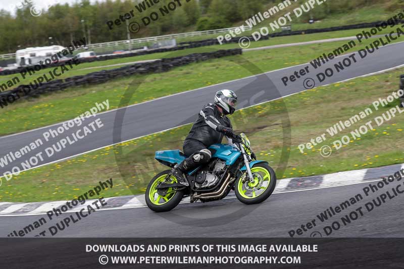 Three Sisters;Three Sisters photographs;Three Sisters trackday photographs;enduro digital images;event digital images;eventdigitalimages;lydden no limits trackday;no limits trackdays;peter wileman photography;racing digital images;trackday digital images;trackday photos