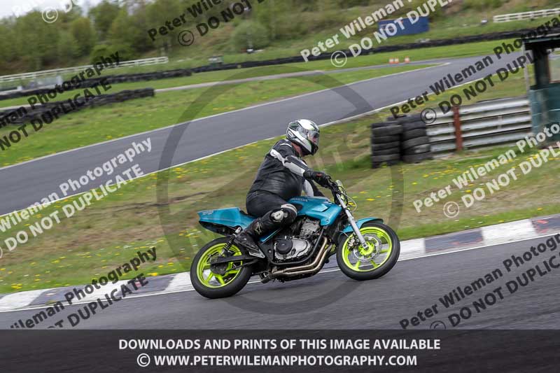 Three Sisters;Three Sisters photographs;Three Sisters trackday photographs;enduro digital images;event digital images;eventdigitalimages;lydden no limits trackday;no limits trackdays;peter wileman photography;racing digital images;trackday digital images;trackday photos