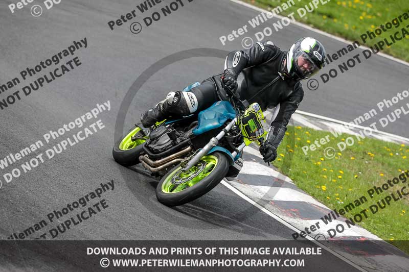 Three Sisters;Three Sisters photographs;Three Sisters trackday photographs;enduro digital images;event digital images;eventdigitalimages;lydden no limits trackday;no limits trackdays;peter wileman photography;racing digital images;trackday digital images;trackday photos