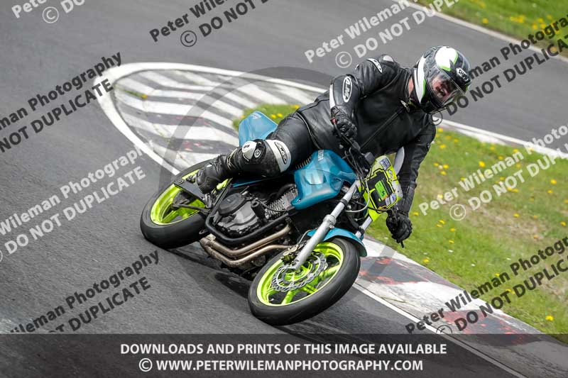 Three Sisters;Three Sisters photographs;Three Sisters trackday photographs;enduro digital images;event digital images;eventdigitalimages;lydden no limits trackday;no limits trackdays;peter wileman photography;racing digital images;trackday digital images;trackday photos