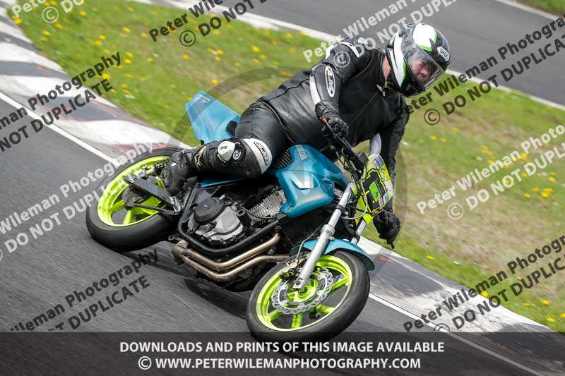 Three Sisters;Three Sisters photographs;Three Sisters trackday photographs;enduro digital images;event digital images;eventdigitalimages;lydden no limits trackday;no limits trackdays;peter wileman photography;racing digital images;trackday digital images;trackday photos