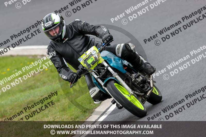 Three Sisters;Three Sisters photographs;Three Sisters trackday photographs;enduro digital images;event digital images;eventdigitalimages;lydden no limits trackday;no limits trackdays;peter wileman photography;racing digital images;trackday digital images;trackday photos