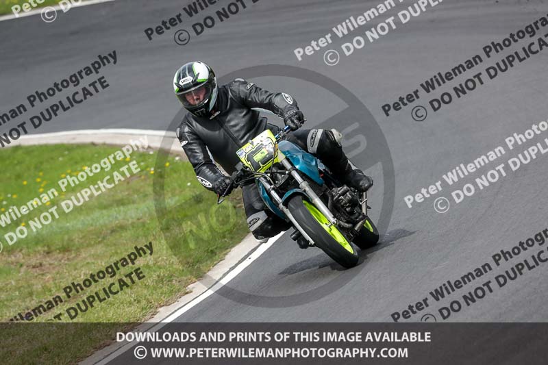 Three Sisters;Three Sisters photographs;Three Sisters trackday photographs;enduro digital images;event digital images;eventdigitalimages;lydden no limits trackday;no limits trackdays;peter wileman photography;racing digital images;trackday digital images;trackday photos