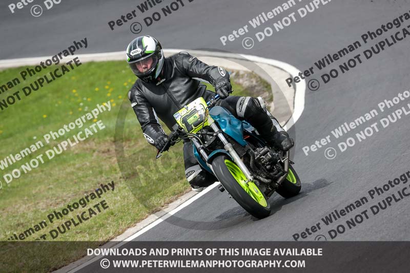 Three Sisters;Three Sisters photographs;Three Sisters trackday photographs;enduro digital images;event digital images;eventdigitalimages;lydden no limits trackday;no limits trackdays;peter wileman photography;racing digital images;trackday digital images;trackday photos