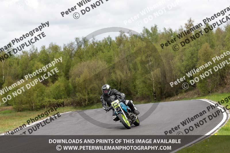 Three Sisters;Three Sisters photographs;Three Sisters trackday photographs;enduro digital images;event digital images;eventdigitalimages;lydden no limits trackday;no limits trackdays;peter wileman photography;racing digital images;trackday digital images;trackday photos