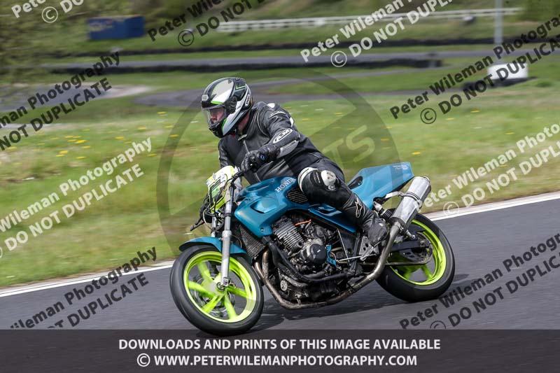 Three Sisters;Three Sisters photographs;Three Sisters trackday photographs;enduro digital images;event digital images;eventdigitalimages;lydden no limits trackday;no limits trackdays;peter wileman photography;racing digital images;trackday digital images;trackday photos