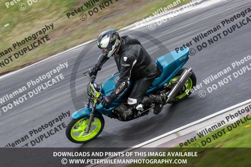 Three Sisters;Three Sisters photographs;Three Sisters trackday photographs;enduro digital images;event digital images;eventdigitalimages;lydden no limits trackday;no limits trackdays;peter wileman photography;racing digital images;trackday digital images;trackday photos