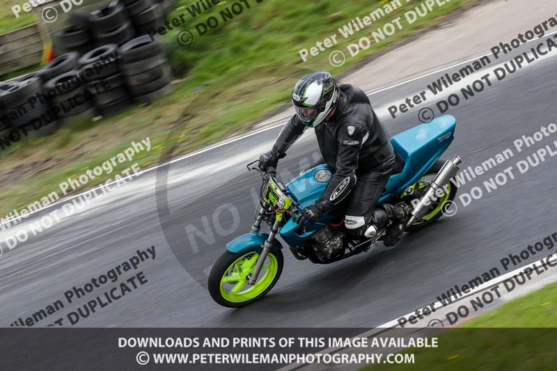 Three Sisters;Three Sisters photographs;Three Sisters trackday photographs;enduro digital images;event digital images;eventdigitalimages;lydden no limits trackday;no limits trackdays;peter wileman photography;racing digital images;trackday digital images;trackday photos