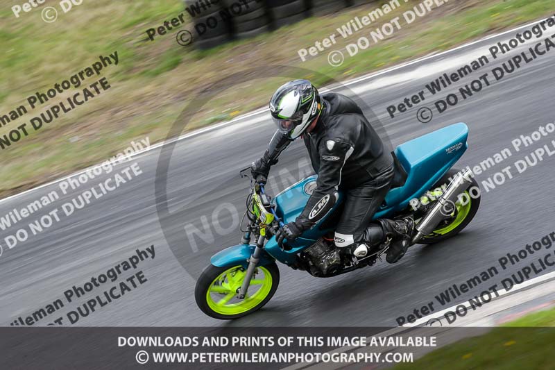 Three Sisters;Three Sisters photographs;Three Sisters trackday photographs;enduro digital images;event digital images;eventdigitalimages;lydden no limits trackday;no limits trackdays;peter wileman photography;racing digital images;trackday digital images;trackday photos