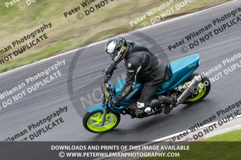 Three Sisters;Three Sisters photographs;Three Sisters trackday photographs;enduro digital images;event digital images;eventdigitalimages;lydden no limits trackday;no limits trackdays;peter wileman photography;racing digital images;trackday digital images;trackday photos