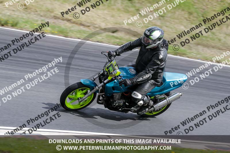 Three Sisters;Three Sisters photographs;Three Sisters trackday photographs;enduro digital images;event digital images;eventdigitalimages;lydden no limits trackday;no limits trackdays;peter wileman photography;racing digital images;trackday digital images;trackday photos