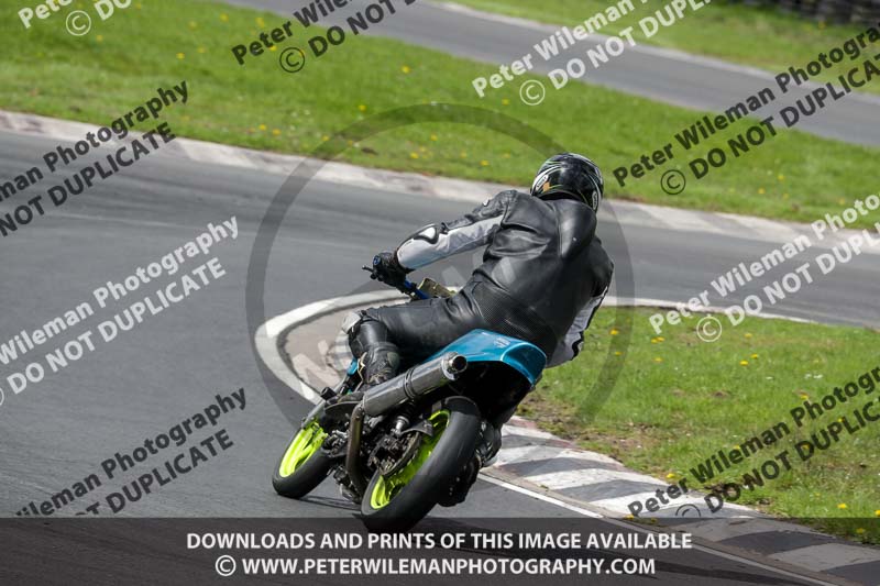 Three Sisters;Three Sisters photographs;Three Sisters trackday photographs;enduro digital images;event digital images;eventdigitalimages;lydden no limits trackday;no limits trackdays;peter wileman photography;racing digital images;trackday digital images;trackday photos