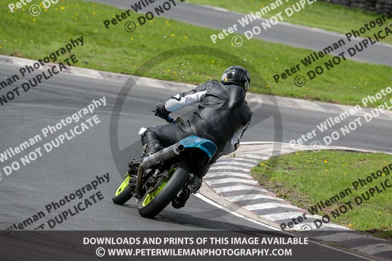 Three Sisters;Three Sisters photographs;Three Sisters trackday photographs;enduro digital images;event digital images;eventdigitalimages;lydden no limits trackday;no limits trackdays;peter wileman photography;racing digital images;trackday digital images;trackday photos