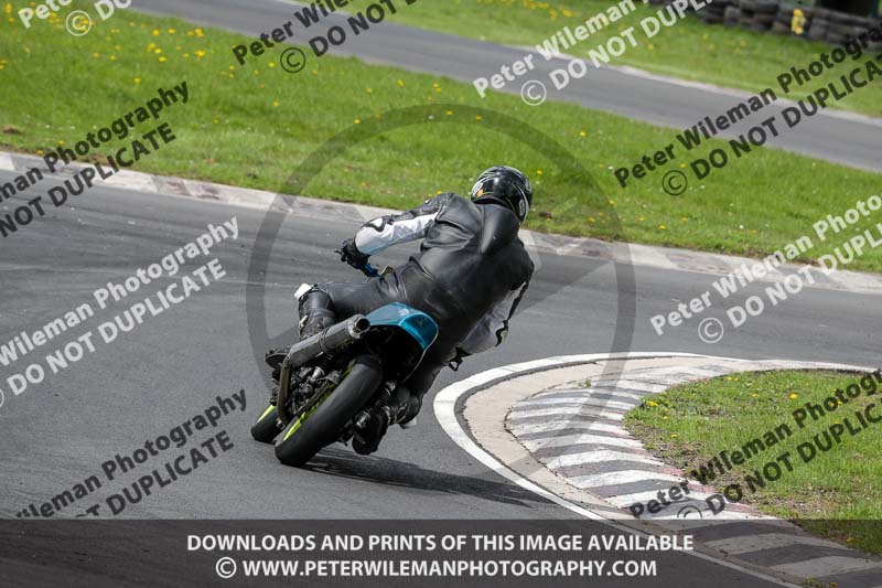 Three Sisters;Three Sisters photographs;Three Sisters trackday photographs;enduro digital images;event digital images;eventdigitalimages;lydden no limits trackday;no limits trackdays;peter wileman photography;racing digital images;trackday digital images;trackday photos