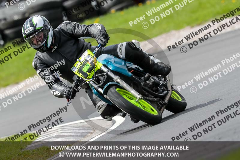 Three Sisters;Three Sisters photographs;Three Sisters trackday photographs;enduro digital images;event digital images;eventdigitalimages;lydden no limits trackday;no limits trackdays;peter wileman photography;racing digital images;trackday digital images;trackday photos