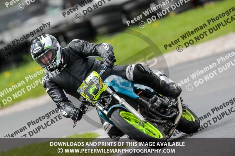 Three Sisters;Three Sisters photographs;Three Sisters trackday photographs;enduro digital images;event digital images;eventdigitalimages;lydden no limits trackday;no limits trackdays;peter wileman photography;racing digital images;trackday digital images;trackday photos