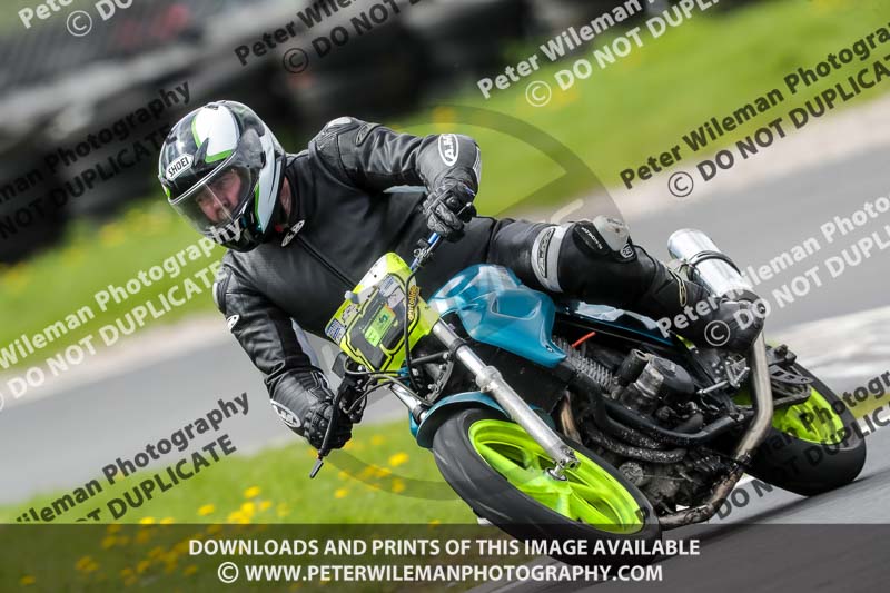 Three Sisters;Three Sisters photographs;Three Sisters trackday photographs;enduro digital images;event digital images;eventdigitalimages;lydden no limits trackday;no limits trackdays;peter wileman photography;racing digital images;trackday digital images;trackday photos