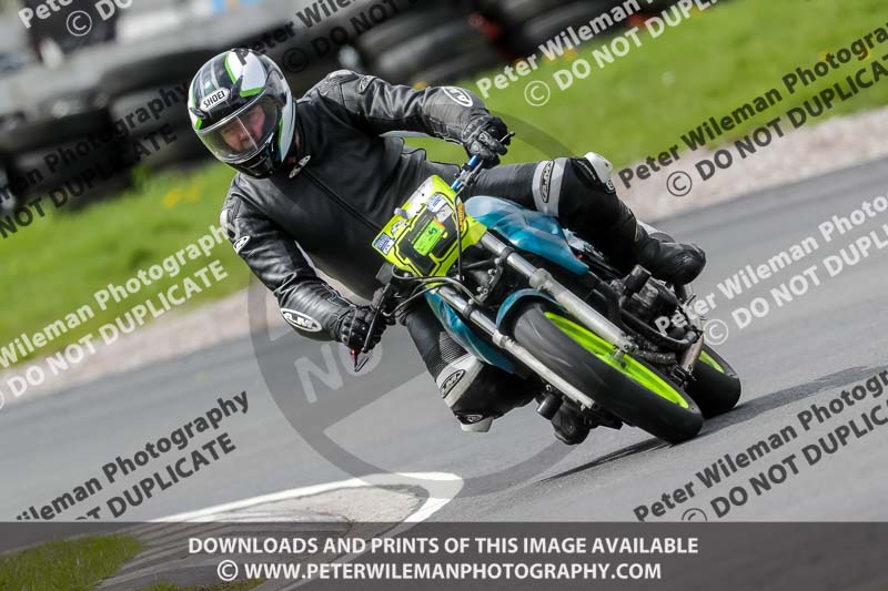 Three Sisters;Three Sisters photographs;Three Sisters trackday photographs;enduro digital images;event digital images;eventdigitalimages;lydden no limits trackday;no limits trackdays;peter wileman photography;racing digital images;trackday digital images;trackday photos