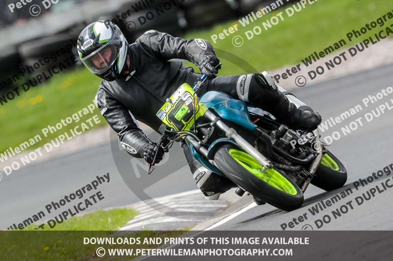 Three Sisters;Three Sisters photographs;Three Sisters trackday photographs;enduro digital images;event digital images;eventdigitalimages;lydden no limits trackday;no limits trackdays;peter wileman photography;racing digital images;trackday digital images;trackday photos