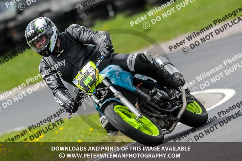 Three Sisters;Three Sisters photographs;Three Sisters trackday photographs;enduro digital images;event digital images;eventdigitalimages;lydden no limits trackday;no limits trackdays;peter wileman photography;racing digital images;trackday digital images;trackday photos