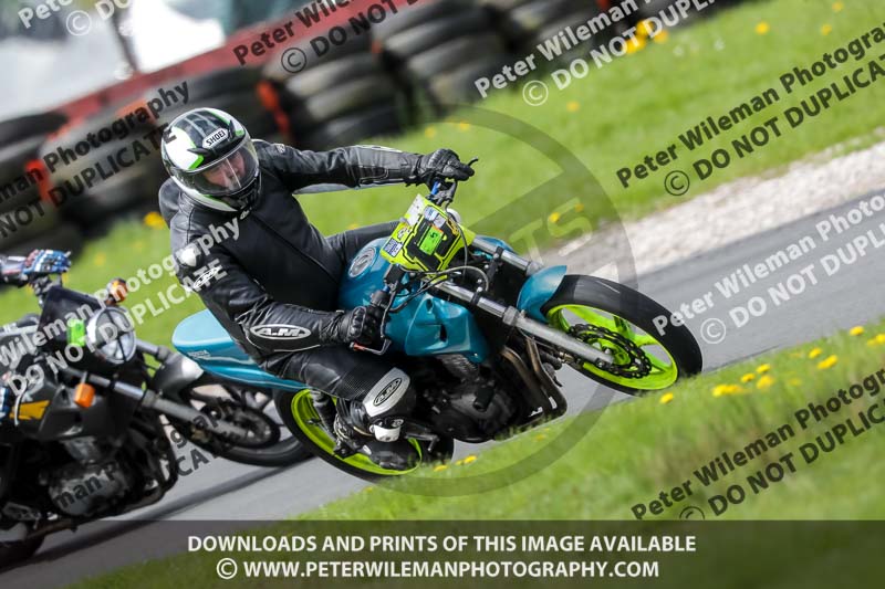 Three Sisters;Three Sisters photographs;Three Sisters trackday photographs;enduro digital images;event digital images;eventdigitalimages;lydden no limits trackday;no limits trackdays;peter wileman photography;racing digital images;trackday digital images;trackday photos