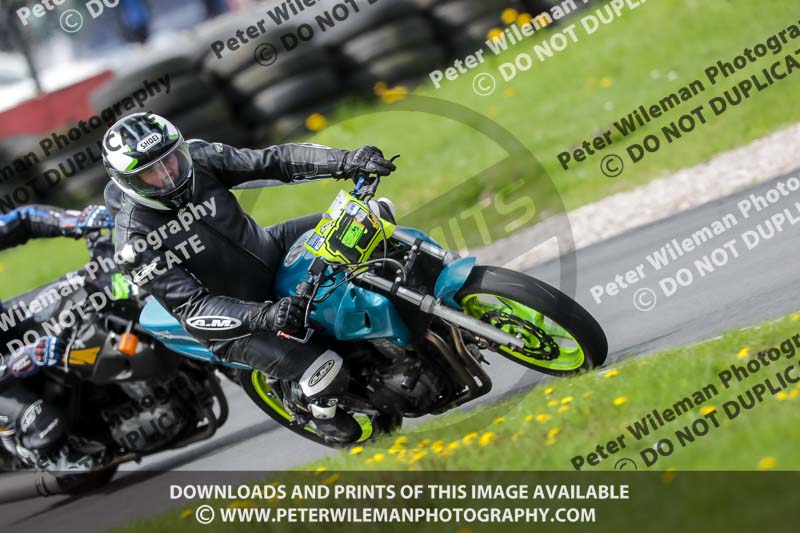 Three Sisters;Three Sisters photographs;Three Sisters trackday photographs;enduro digital images;event digital images;eventdigitalimages;lydden no limits trackday;no limits trackdays;peter wileman photography;racing digital images;trackday digital images;trackday photos