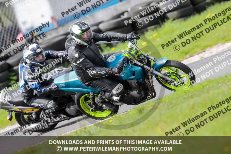 Three Sisters;Three Sisters photographs;Three Sisters trackday photographs;enduro digital images;event digital images;eventdigitalimages;lydden no limits trackday;no limits trackdays;peter wileman photography;racing digital images;trackday digital images;trackday photos