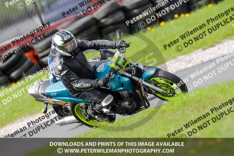 Three Sisters;Three Sisters photographs;Three Sisters trackday photographs;enduro digital images;event digital images;eventdigitalimages;lydden no limits trackday;no limits trackdays;peter wileman photography;racing digital images;trackday digital images;trackday photos