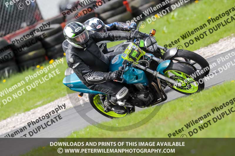 Three Sisters;Three Sisters photographs;Three Sisters trackday photographs;enduro digital images;event digital images;eventdigitalimages;lydden no limits trackday;no limits trackdays;peter wileman photography;racing digital images;trackday digital images;trackday photos