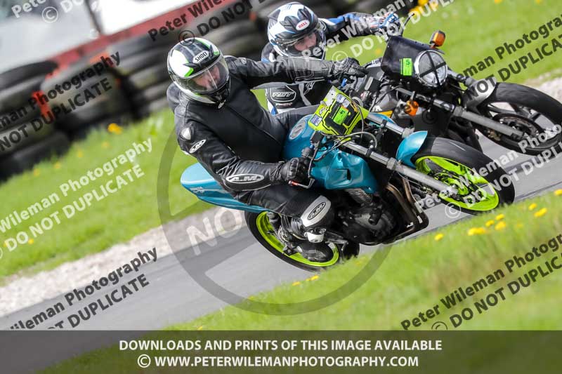 Three Sisters;Three Sisters photographs;Three Sisters trackday photographs;enduro digital images;event digital images;eventdigitalimages;lydden no limits trackday;no limits trackdays;peter wileman photography;racing digital images;trackday digital images;trackday photos