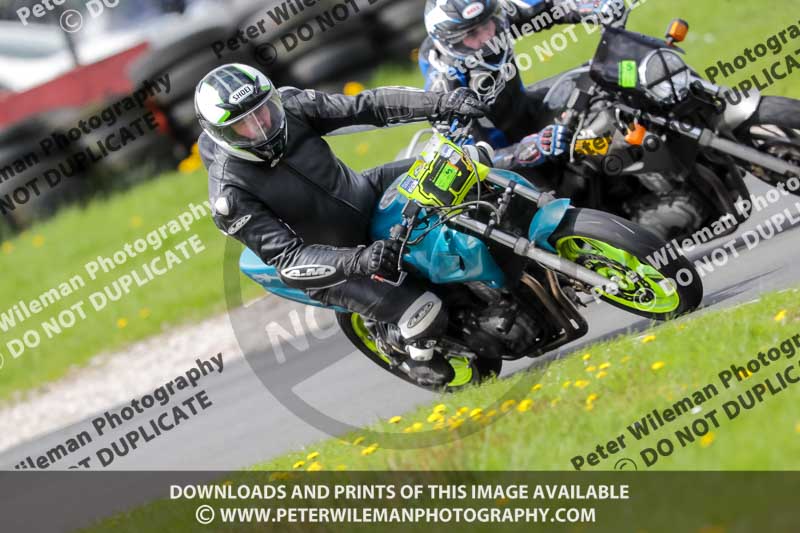 Three Sisters;Three Sisters photographs;Three Sisters trackday photographs;enduro digital images;event digital images;eventdigitalimages;lydden no limits trackday;no limits trackdays;peter wileman photography;racing digital images;trackday digital images;trackday photos