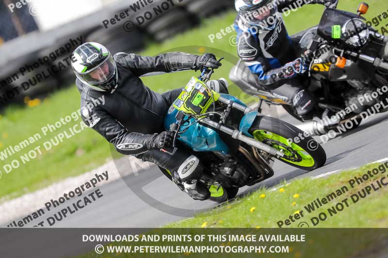 Three Sisters;Three Sisters photographs;Three Sisters trackday photographs;enduro digital images;event digital images;eventdigitalimages;lydden no limits trackday;no limits trackdays;peter wileman photography;racing digital images;trackday digital images;trackday photos