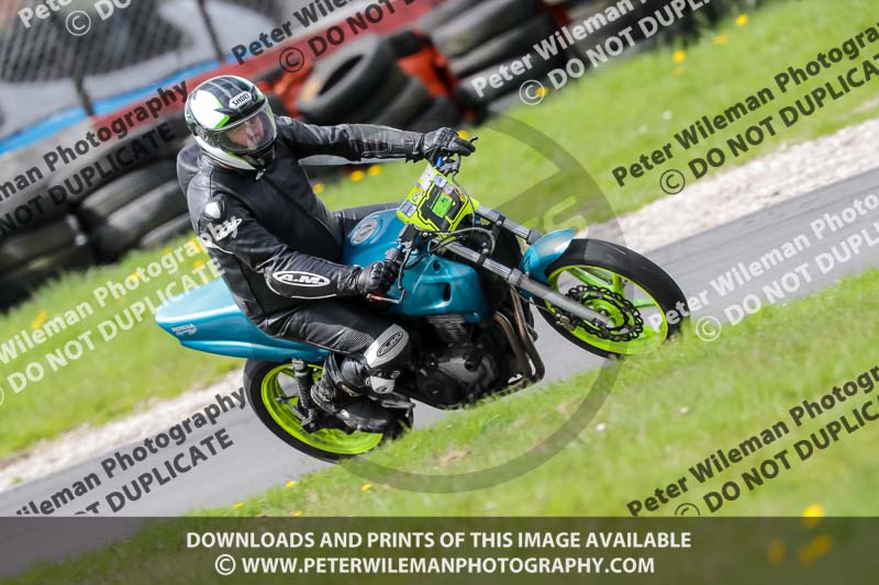 Three Sisters;Three Sisters photographs;Three Sisters trackday photographs;enduro digital images;event digital images;eventdigitalimages;lydden no limits trackday;no limits trackdays;peter wileman photography;racing digital images;trackday digital images;trackday photos