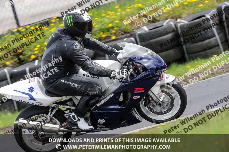 Three Sisters;Three Sisters photographs;Three Sisters trackday photographs;enduro digital images;event digital images;eventdigitalimages;lydden no limits trackday;no limits trackdays;peter wileman photography;racing digital images;trackday digital images;trackday photos